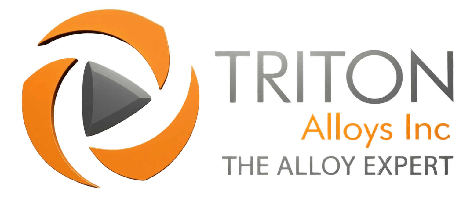 Awesome Logo